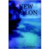 New Avalon