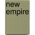 New Empire