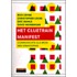 Het Cluetrain manifest