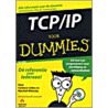 TCP/IP voor Dummies door M. Wilensky