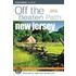 New Jersey