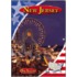 New Jersey