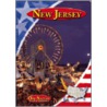 New Jersey door Patricia K. Kummer