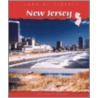 New Jersey door Tracey Boraas