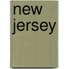 New Jersey by Eric Siegfried Holtz
