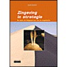 Zingeving in strategie
