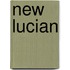 New Lucian