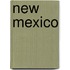 New Mexico