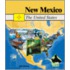 New Mexico