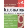 Illustrator 9 voor Windows en Macintosh