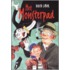 Het Monsterpad