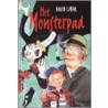 Het Monsterpad