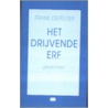 Het drijvende erf door F. Depeuter