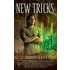New Tricks
