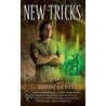 New Tricks door John Levitt