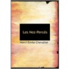 Nez-Perces by Henri Emile Chevalier
