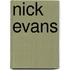 Nick Evans