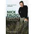 Nick Faldo