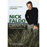 Nick Faldo by Gavin Newsham