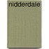 Nidderdale