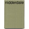 Nidderdale door William Grainge