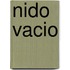 Nido vacio