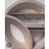 Nigel Hall