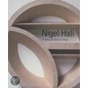 Nigel Hall door Andrew Lambrith