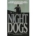 Night Dogs