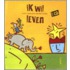 Ik wil leven