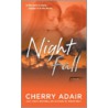 Night Fall by Cherry Adair