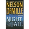 Night Fall by Scott Brick
