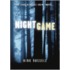 Night Game