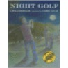 Night Golf by William Miller