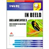 Dreamweaver 3 in beeld door E. Olij