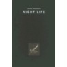 Night Life door Laurie Anderson