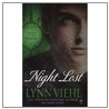 Night Lost door Lyn Viehl