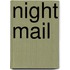 Night Mail