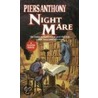 Night Mare door Piers Anthony