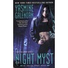 Night Myst door Yasmine Galenorn