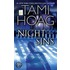 Night Sins