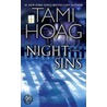 Night Sins door Tami Hoag