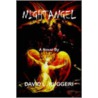 Nightangel by David L. Ruggeri