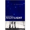 Nightlight door Janine Avril