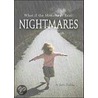 Nightmares by Julie DeJong