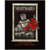 Nightmares by Jack Prelutsky