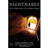 Nightmares
