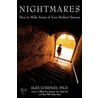 Nightmares by Alex Lukeman