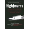 Nightmares door Konrad Charmatz