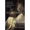Nightmares by Patrick McNamara